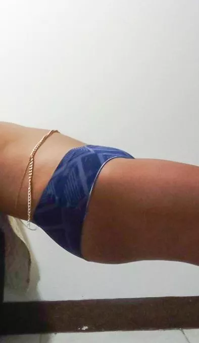 Do you like this point of view?