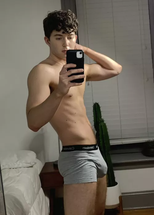 Do you think these fit ok?