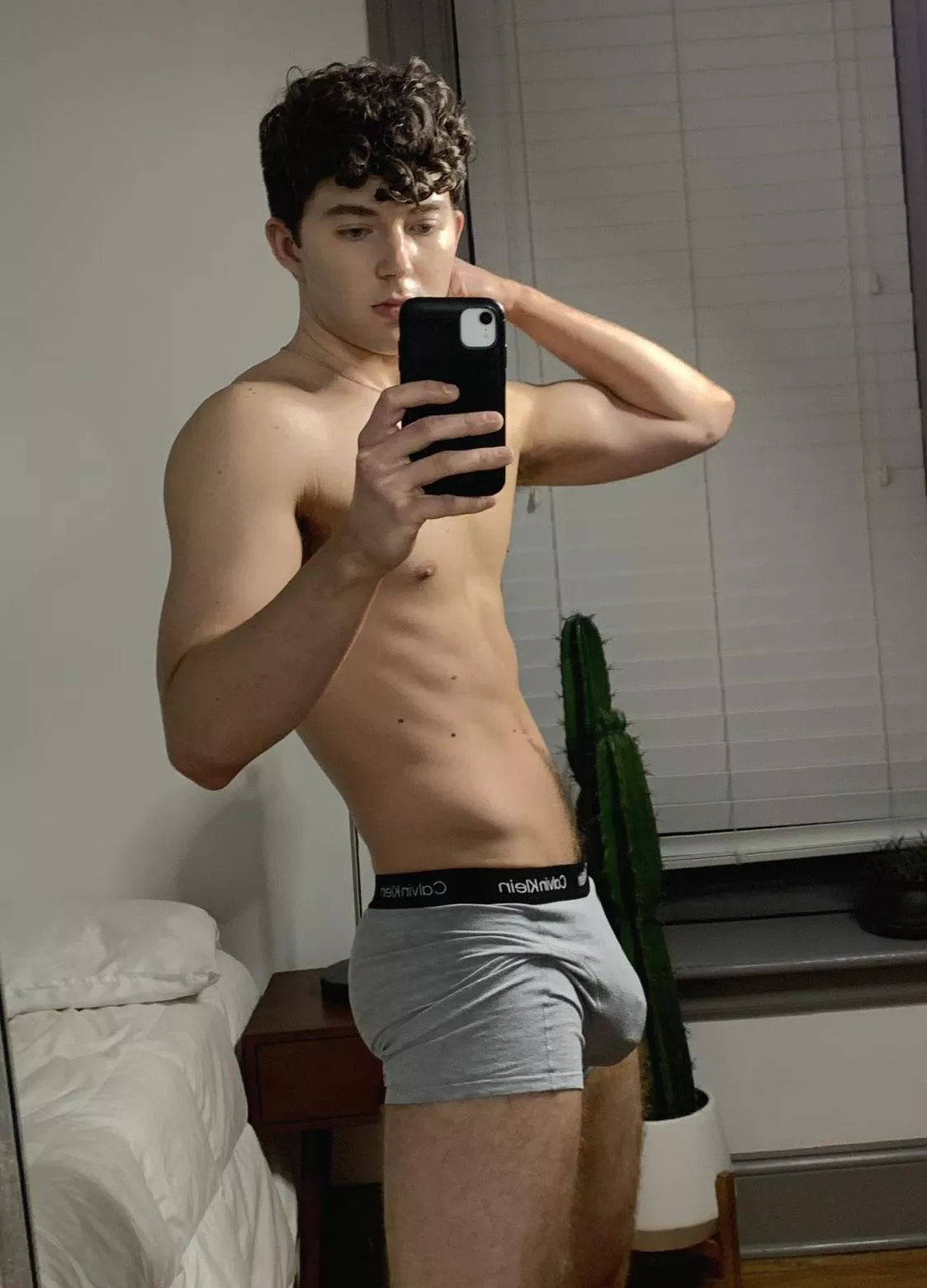 Do you think these fit ok?