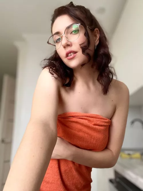 Does it give you that urge? 😈🧡 IUTR