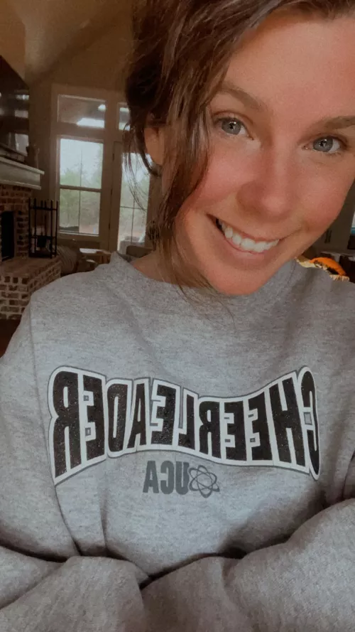 Everything has beauty, but not everyone sees it