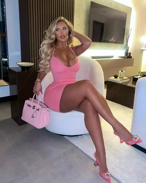 Expensive but worth it