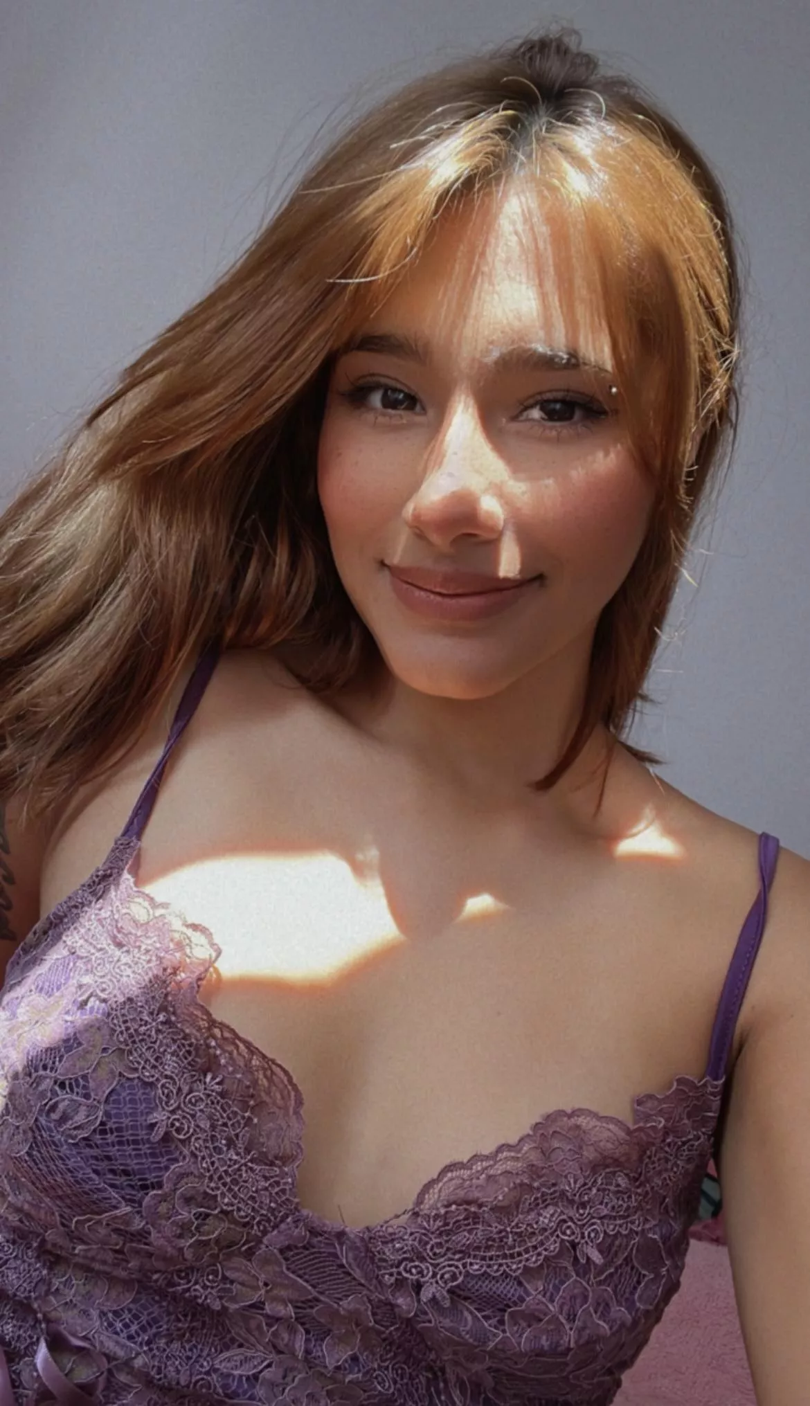 Feeling a bit naughty, I need your help