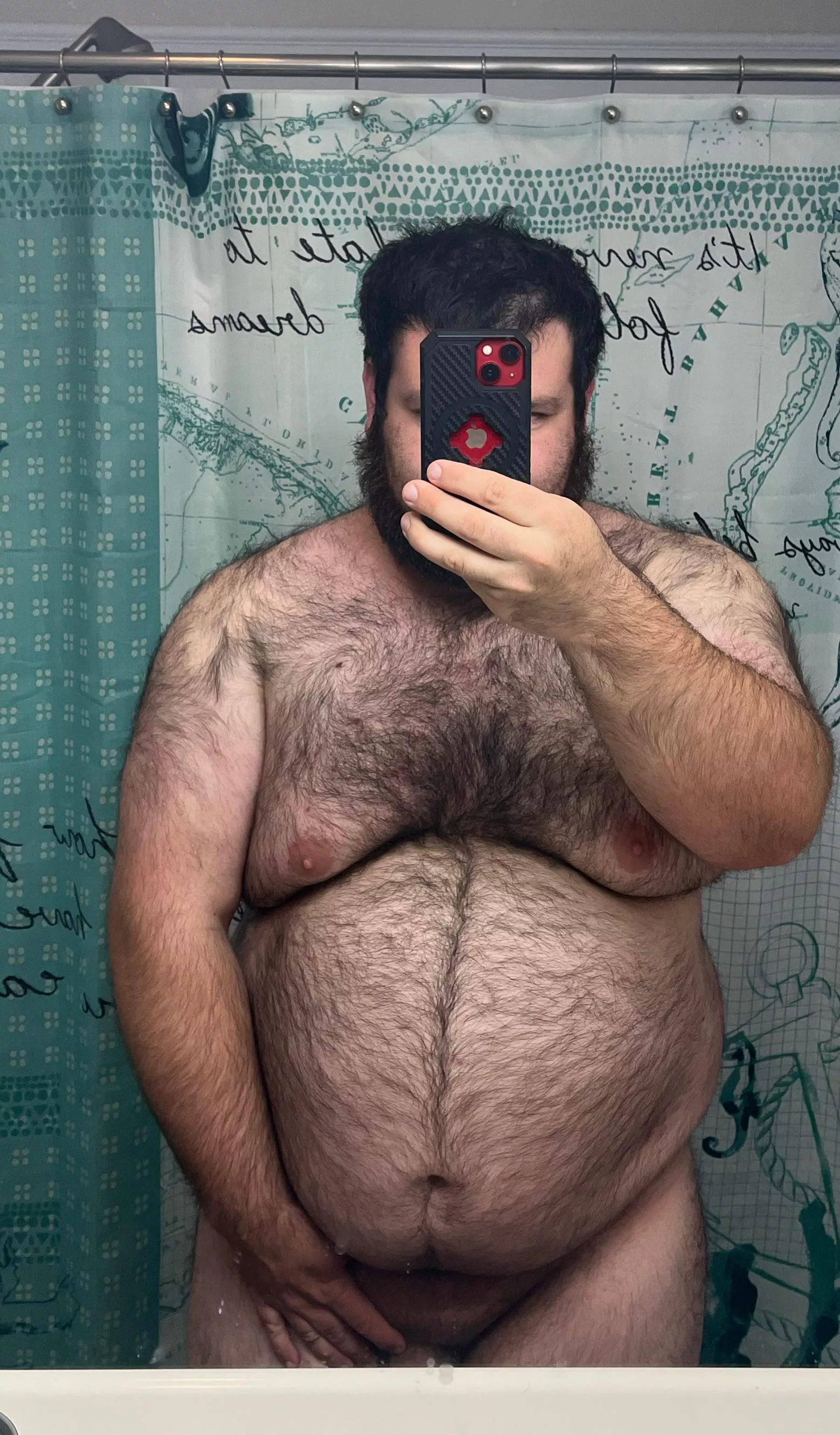 Feeling so turned on this morning… it’s frustrating to have to go to work when I’m so close….. 32 M