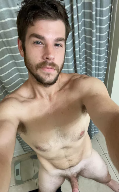 Feeling some type of way (32)