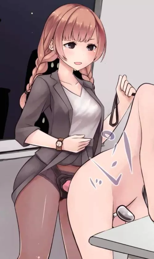 First dates when he's a good boy be like