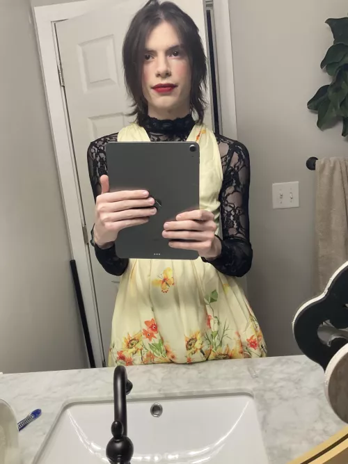 First post, hope I fit in with all you cuties!!