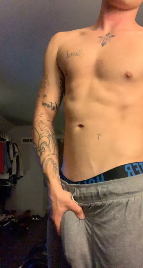 First time on this page. Did I do good?;):)