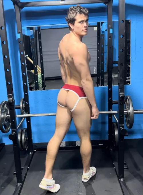 First time posting here