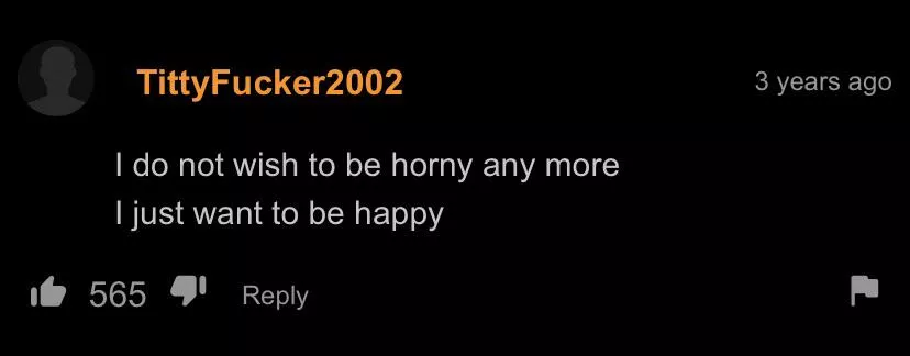 From the video of Angela white gets emotional after a creampie