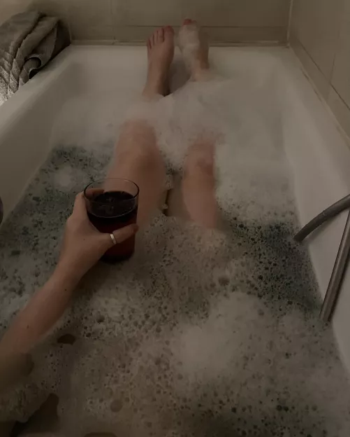 God doesn’t love you & neither do I