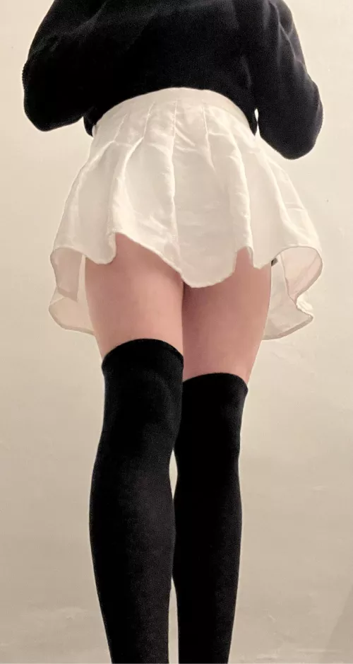 Good morning gorgeous people 🌞☺️