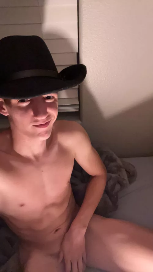 good morning wood guys