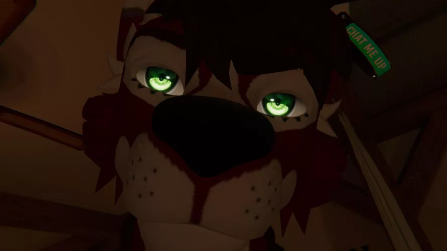 Got any games on your phone?