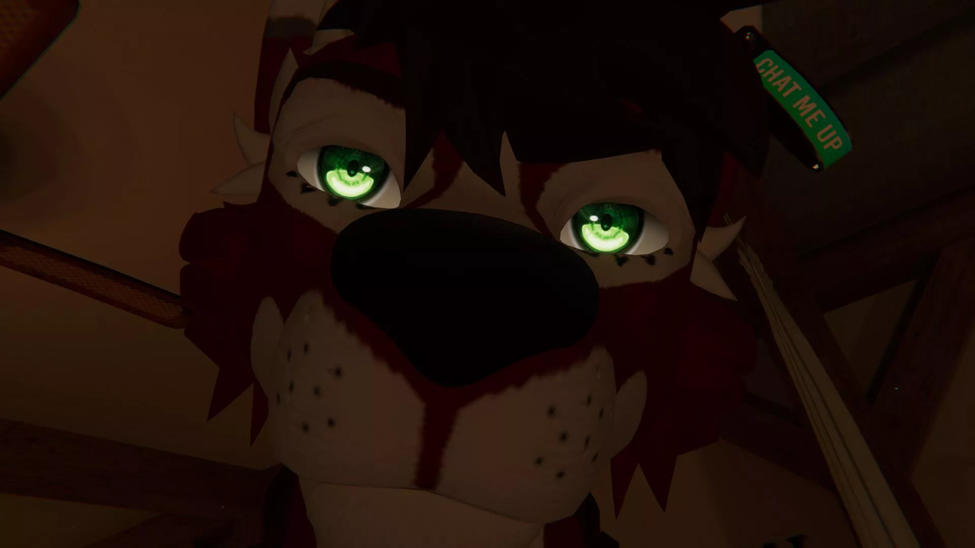 Got any games on your phone?