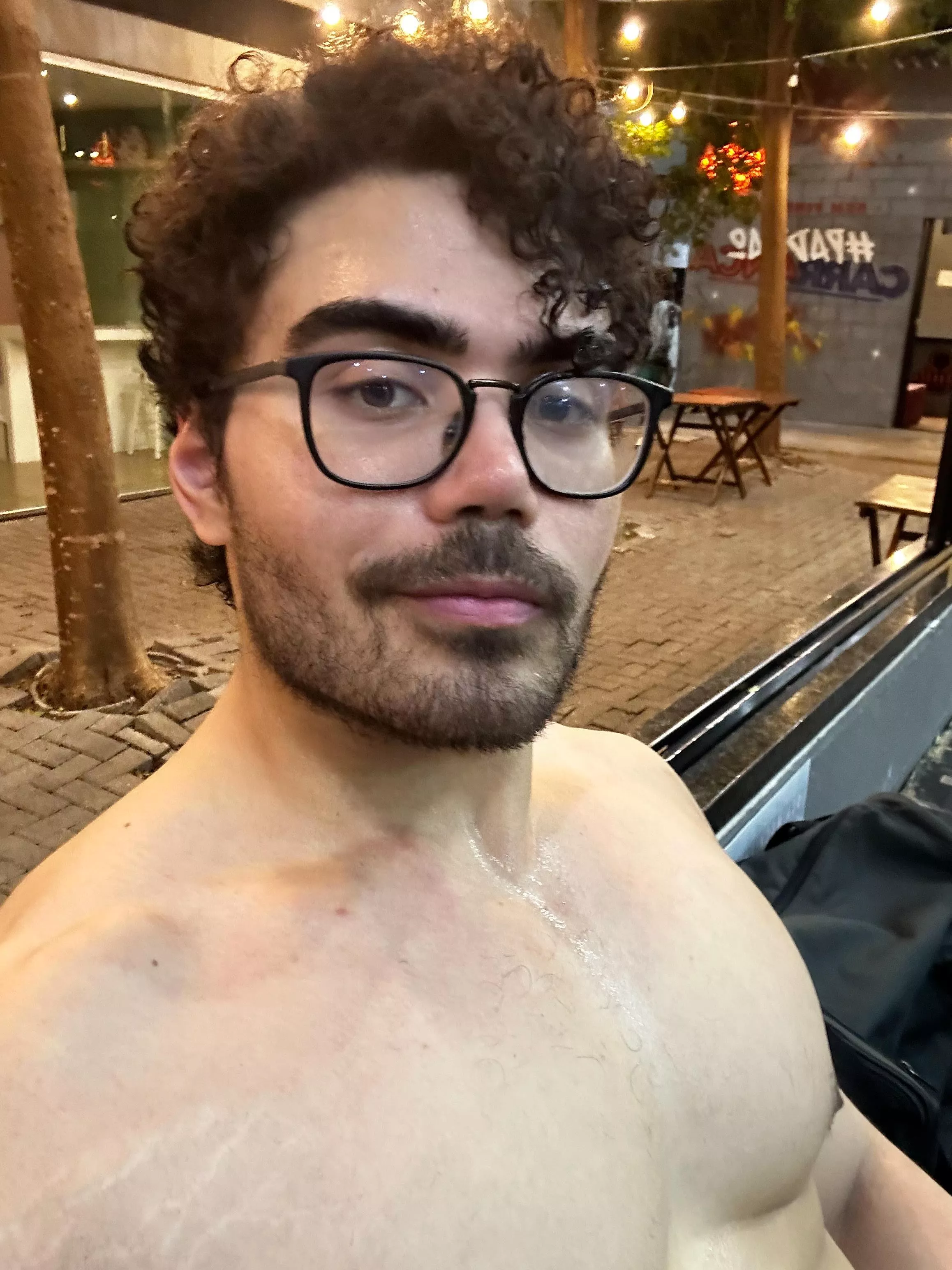 Got left on read by my crush today. It sucks but I'm gonna be ok lol