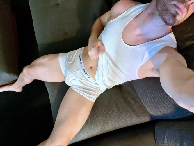 Got this today. Like it?