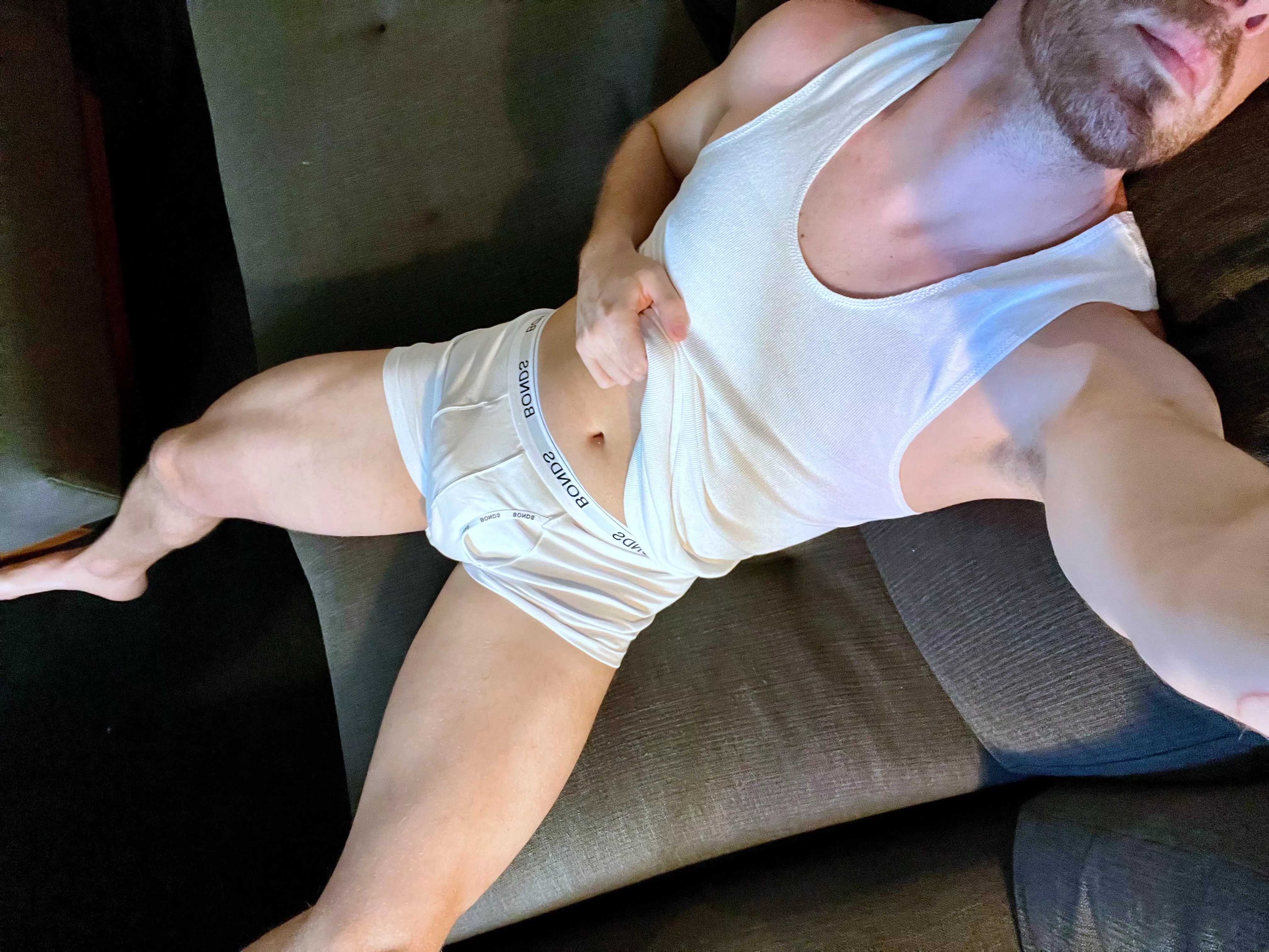 Got this today. Like it?