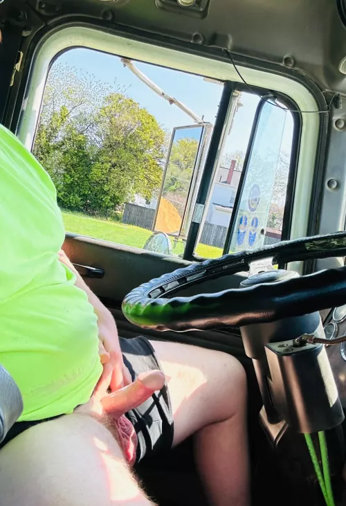 Gotta let them breathe