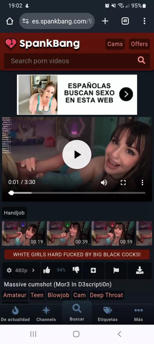 Guys I need the name pls