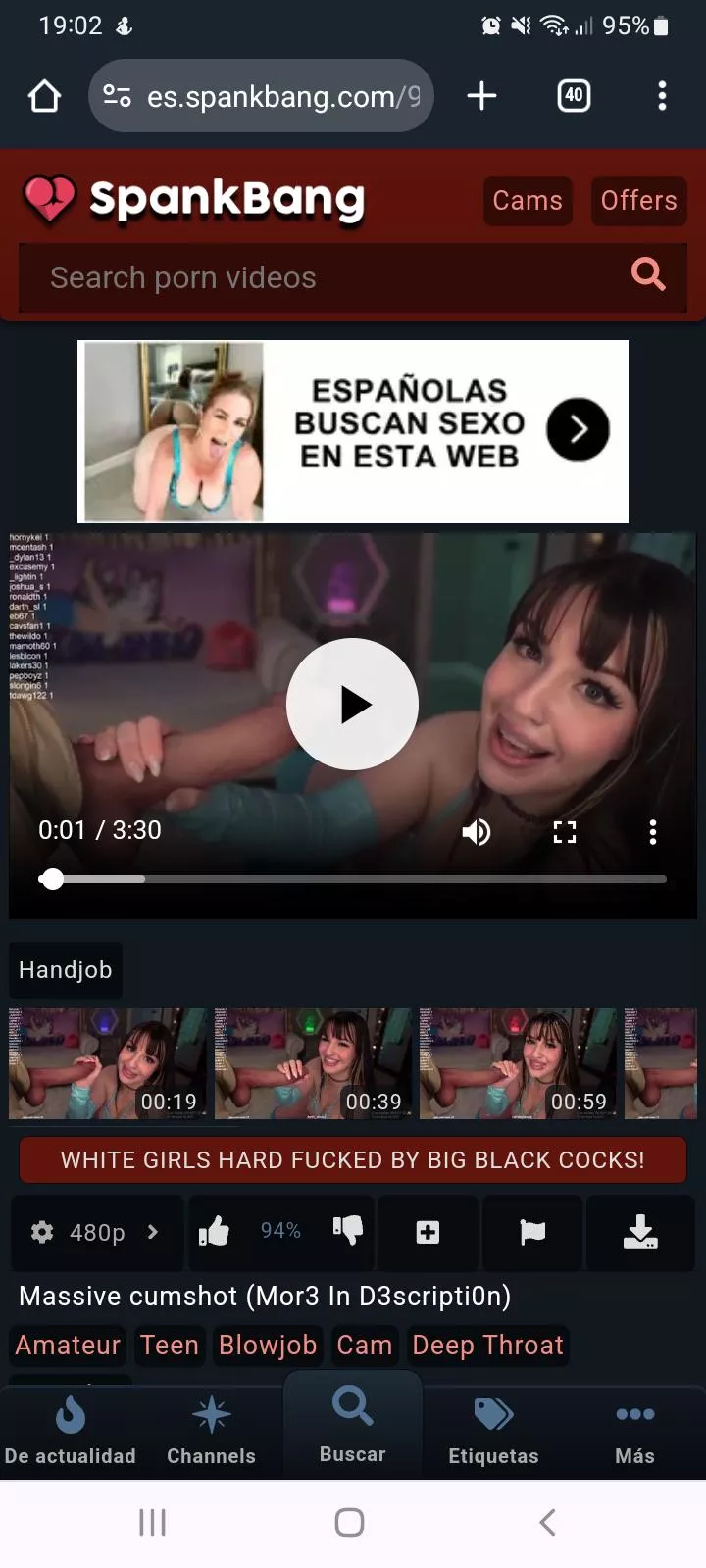 Guys I need the name pls