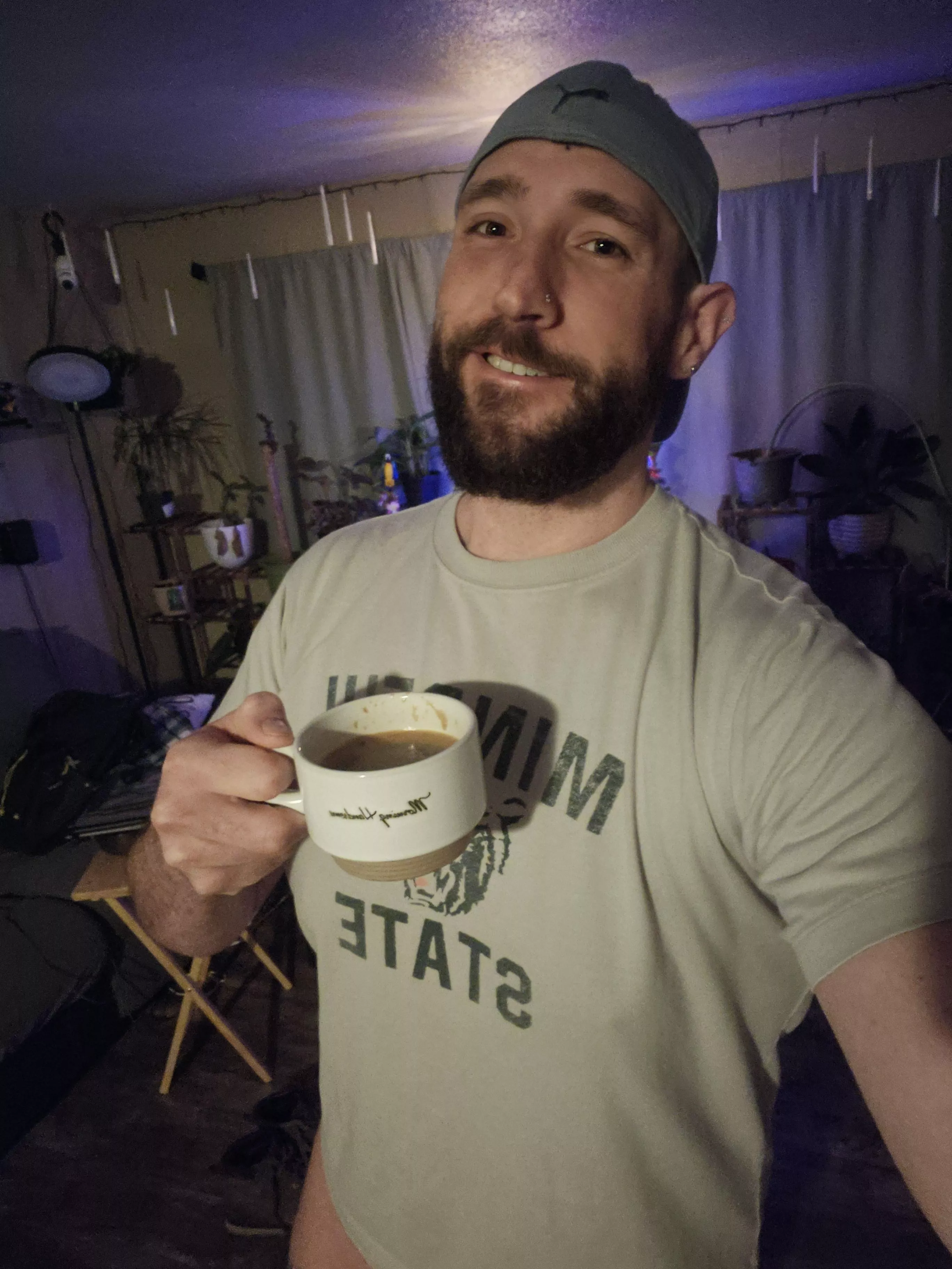 Have a great day! Sending all smiles and good vibes for a great day! Have a great day! Sending all smiles and good vibes for a great day!