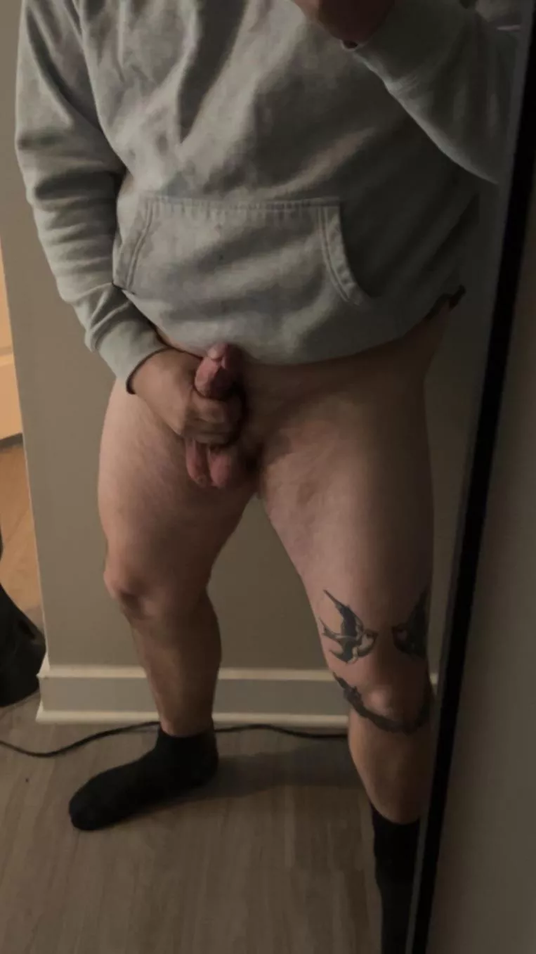 Have a great navy day