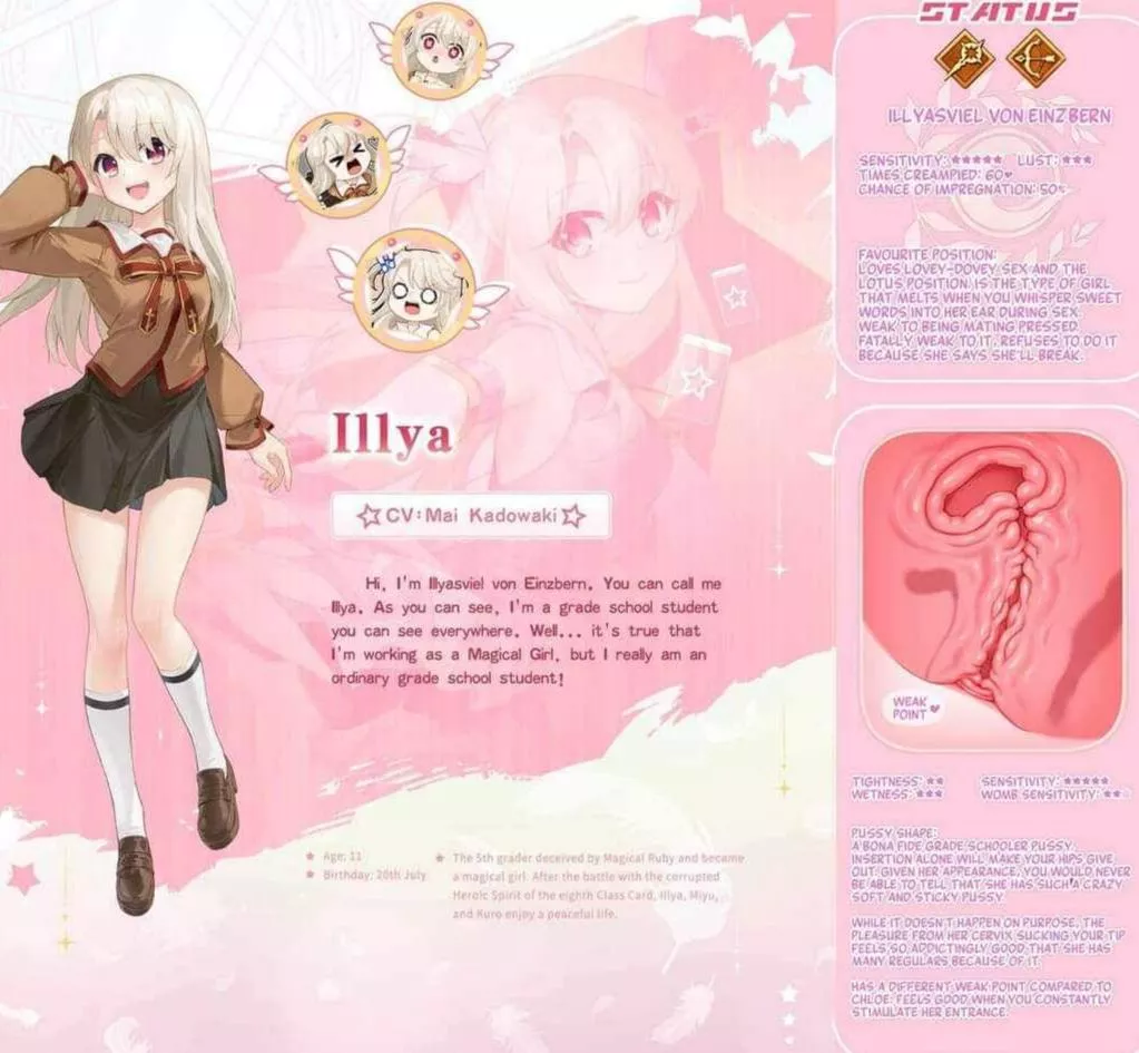 Hello everybody, i need source of this art, thanks Hello everybody, i need source of this art, thanks