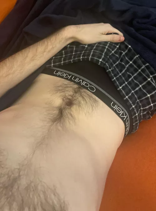 Help me out with this… snap. Huftfcccccc. Verbal +