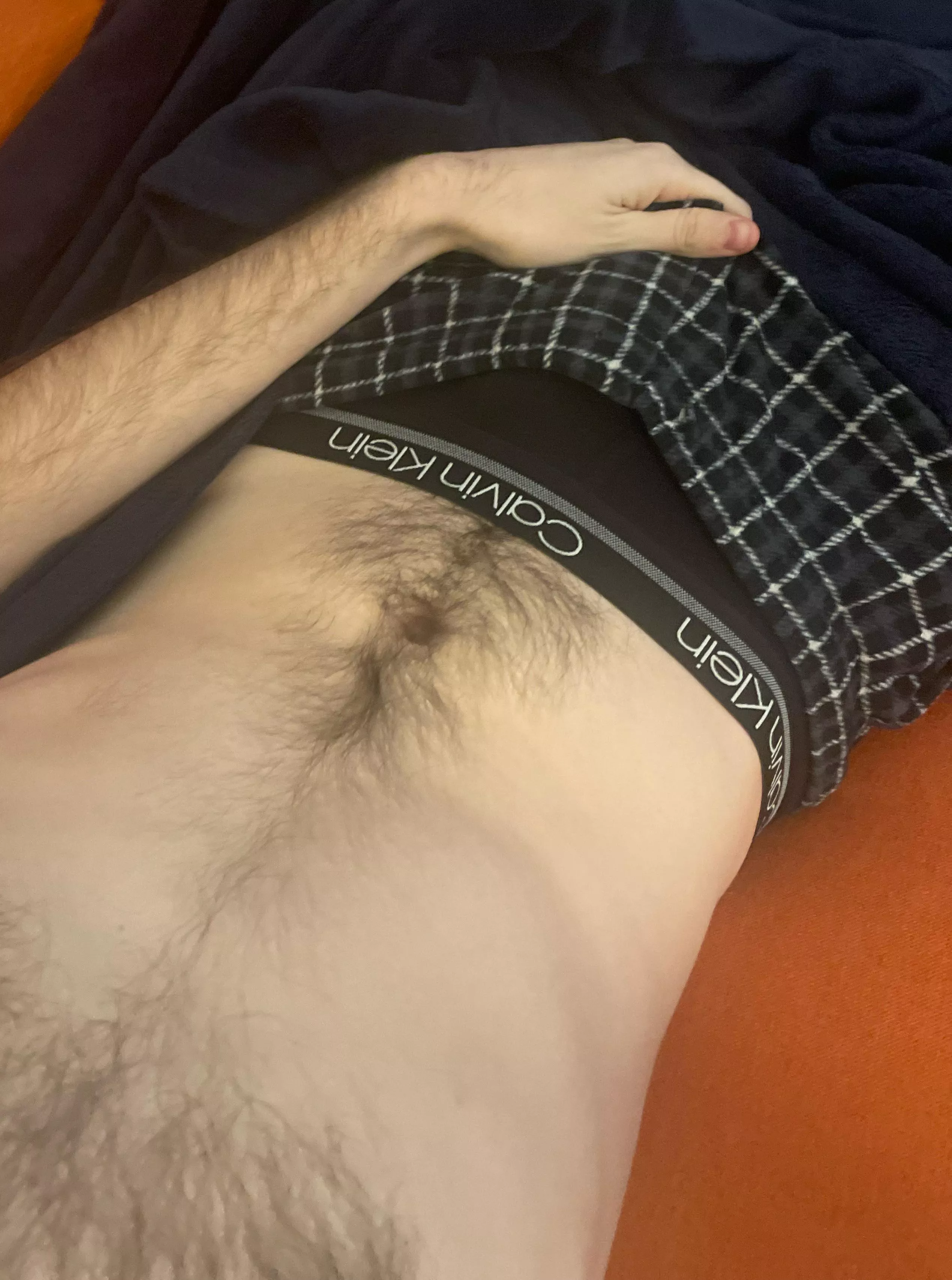 Help me out with this… snap. Huftfcccccc. Verbal +