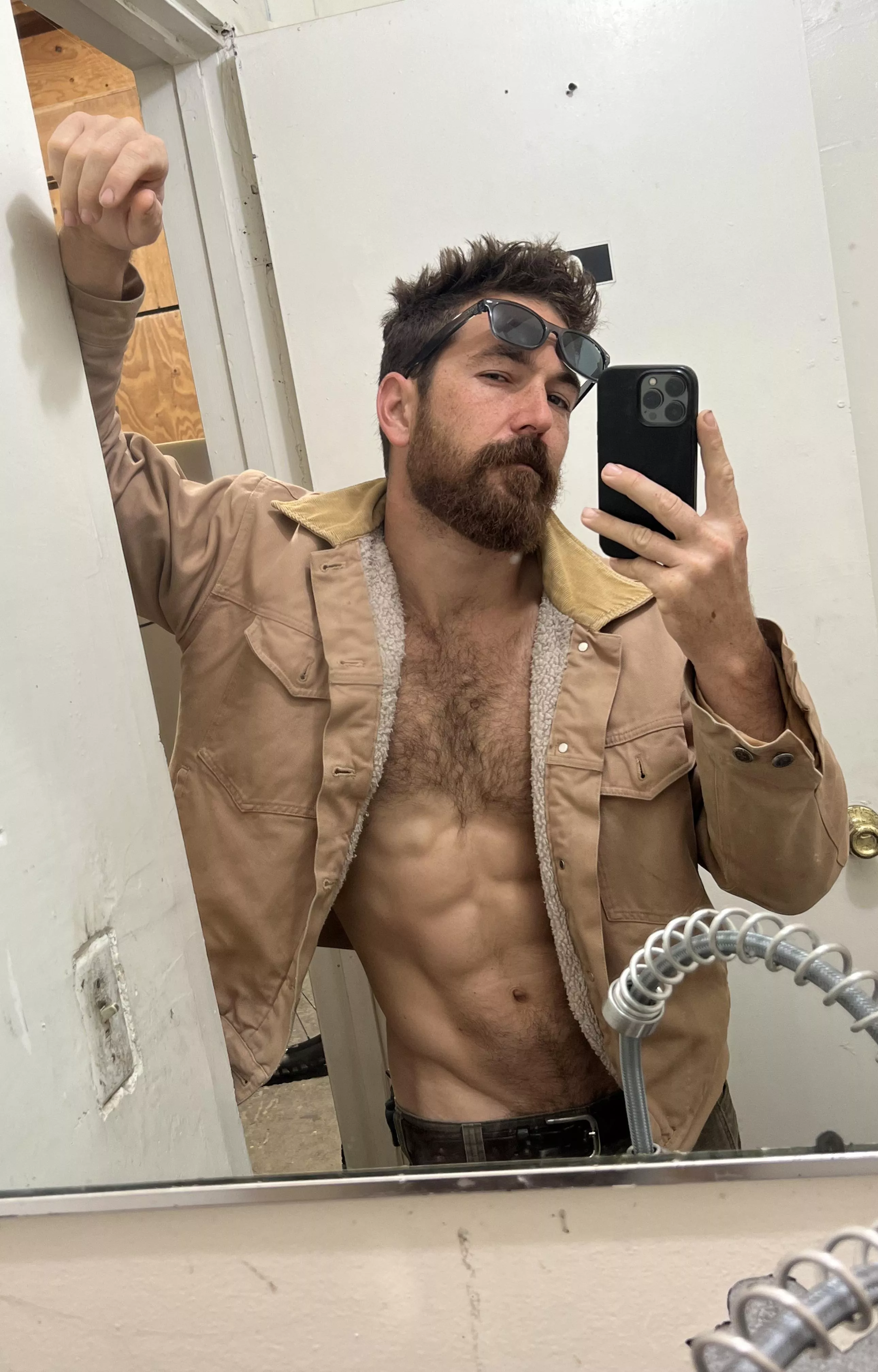 Here for it 😮‍💨