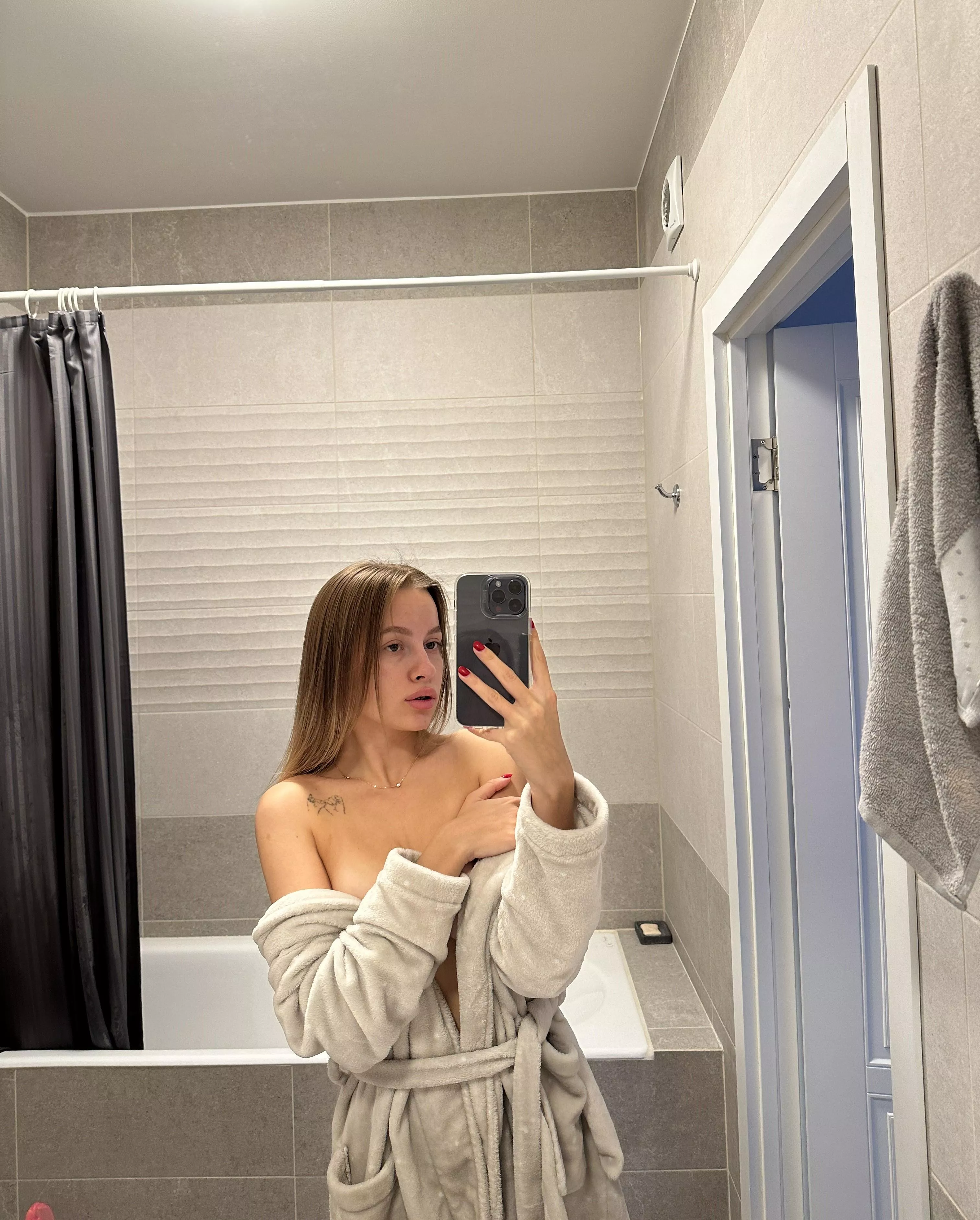 Hey, let's play a game, huh...