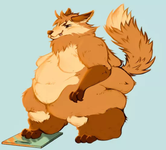 “hibernation gains”are super important!