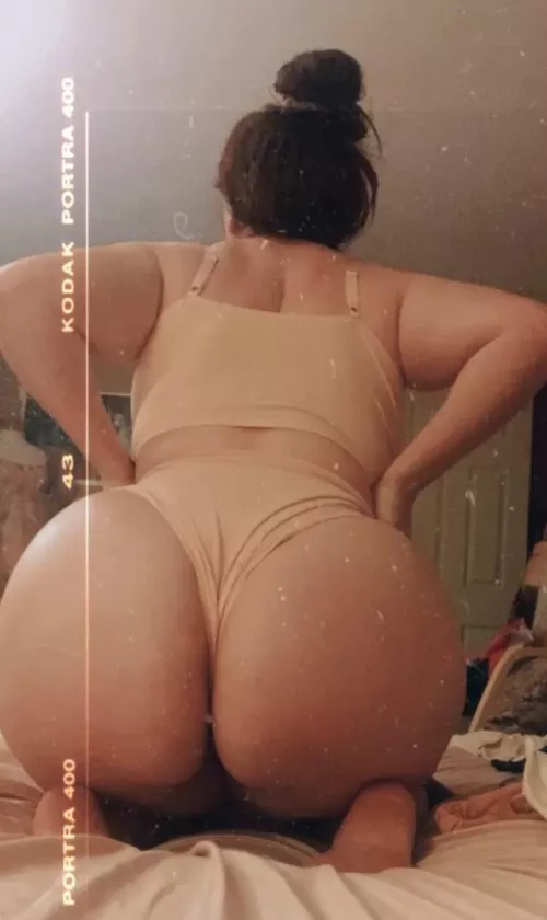 High and horny I need someone to play with 🥰