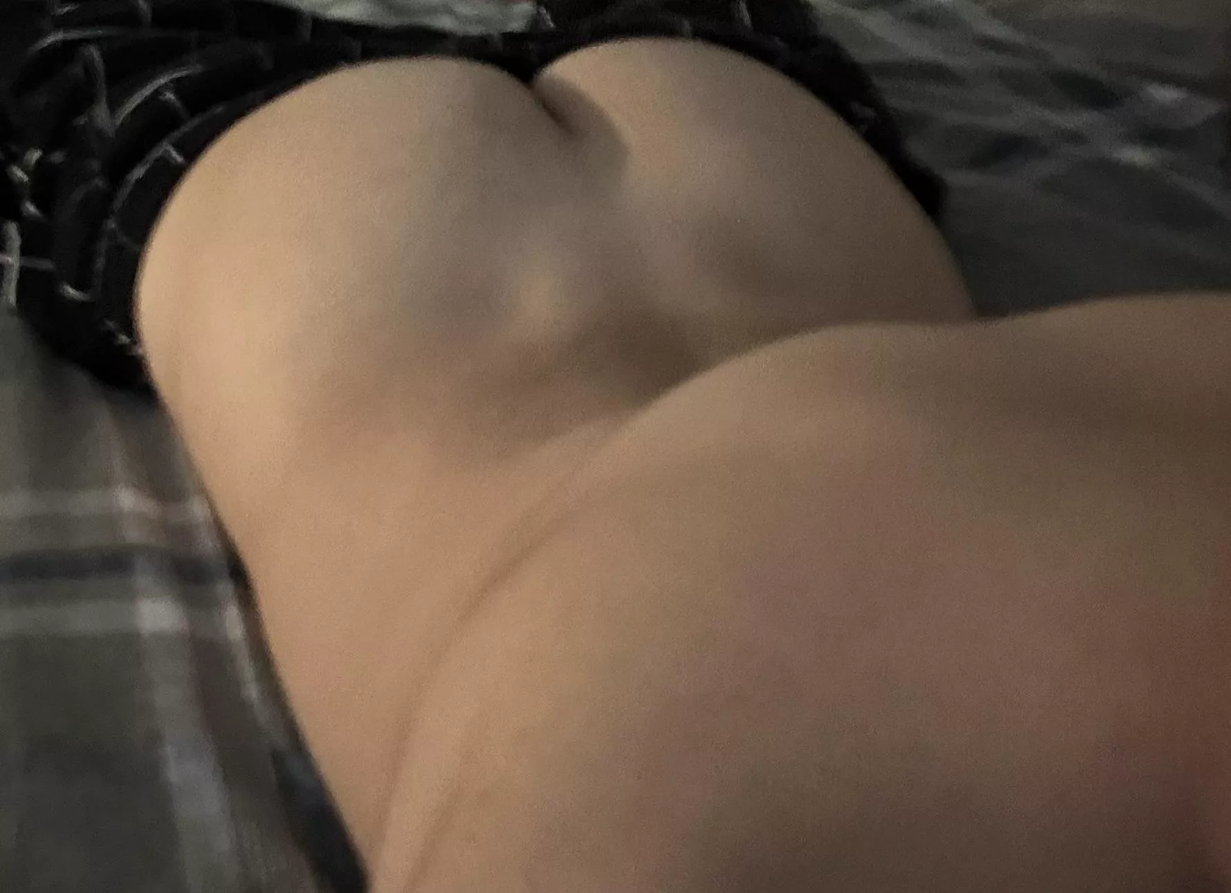 Hiii from turkey (19)