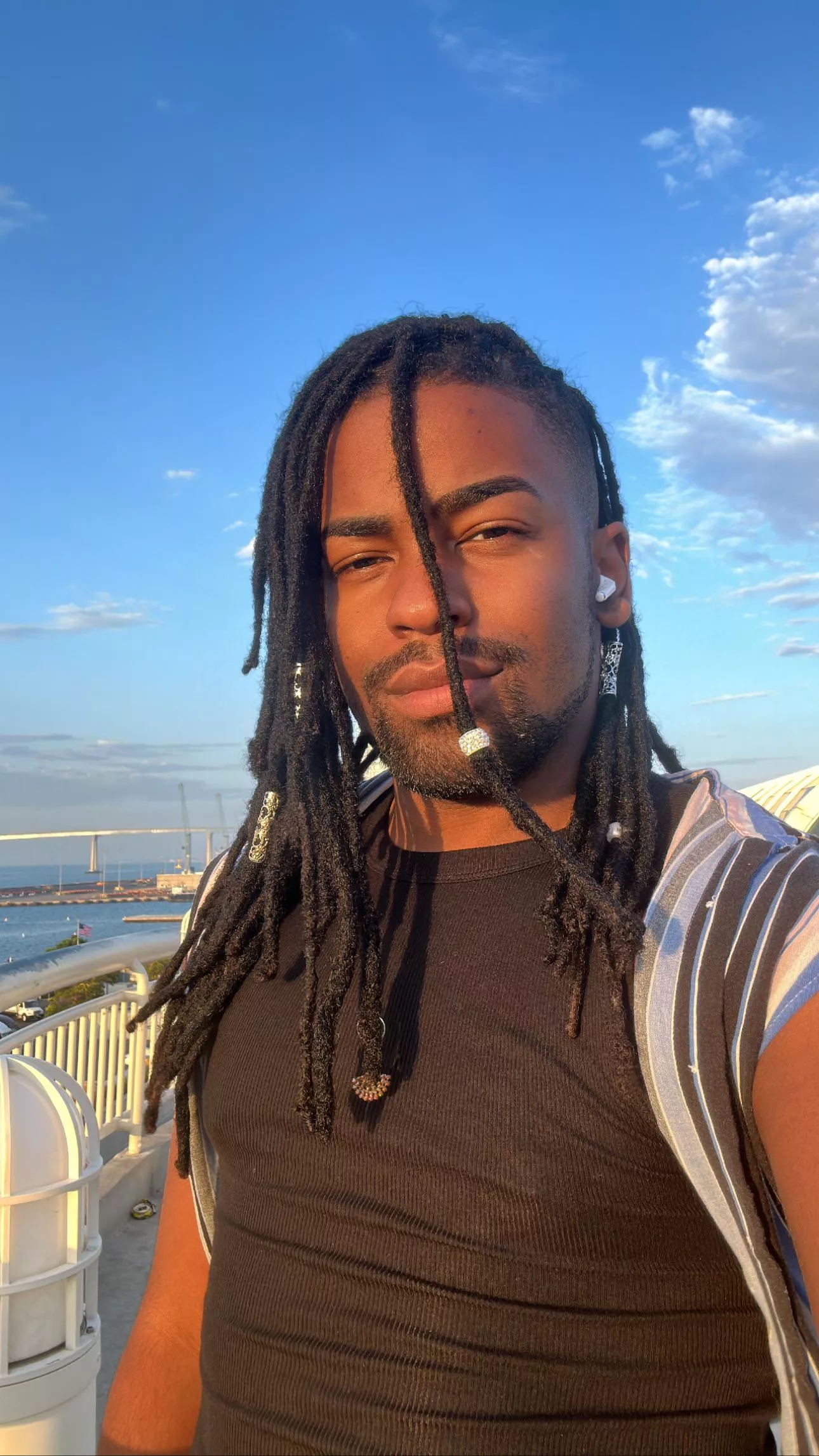 Hope you guys have a wonderful week