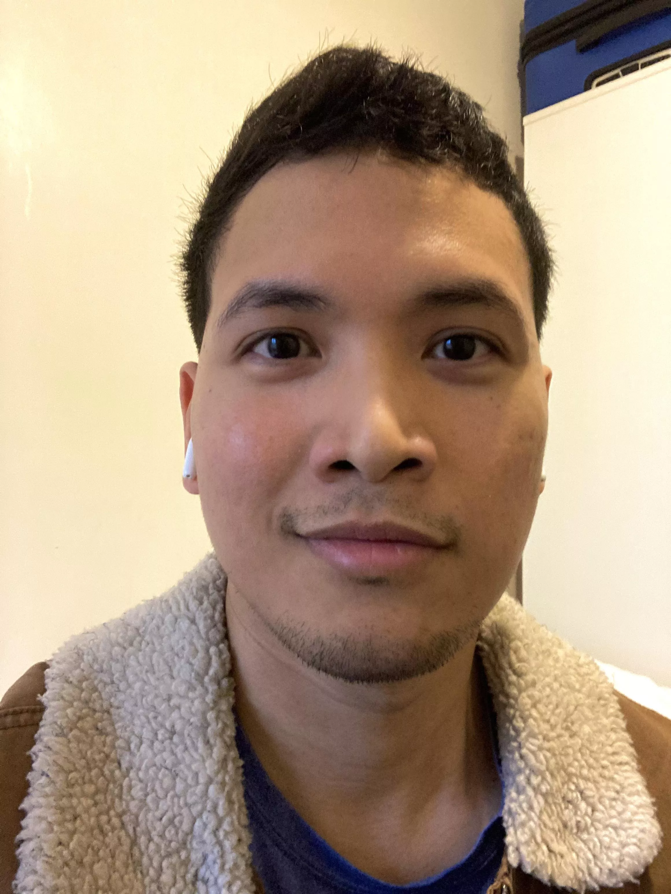 Hope you’re all keeping warm Hope you’re all keeping warm