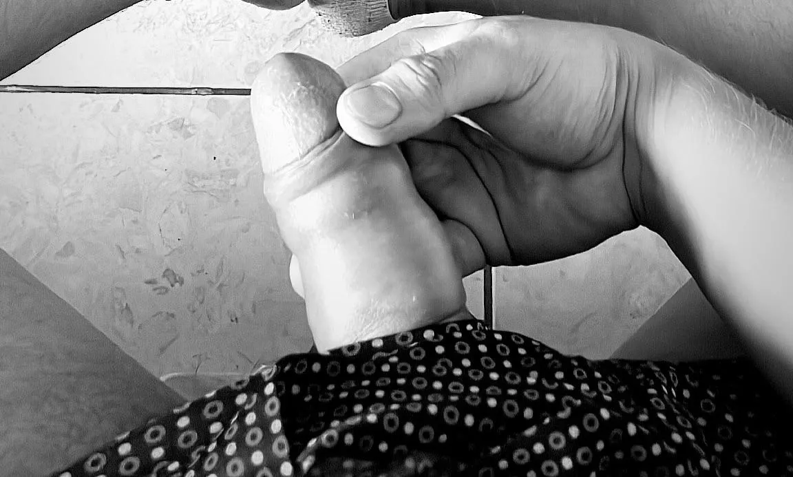 How to move up in tube size