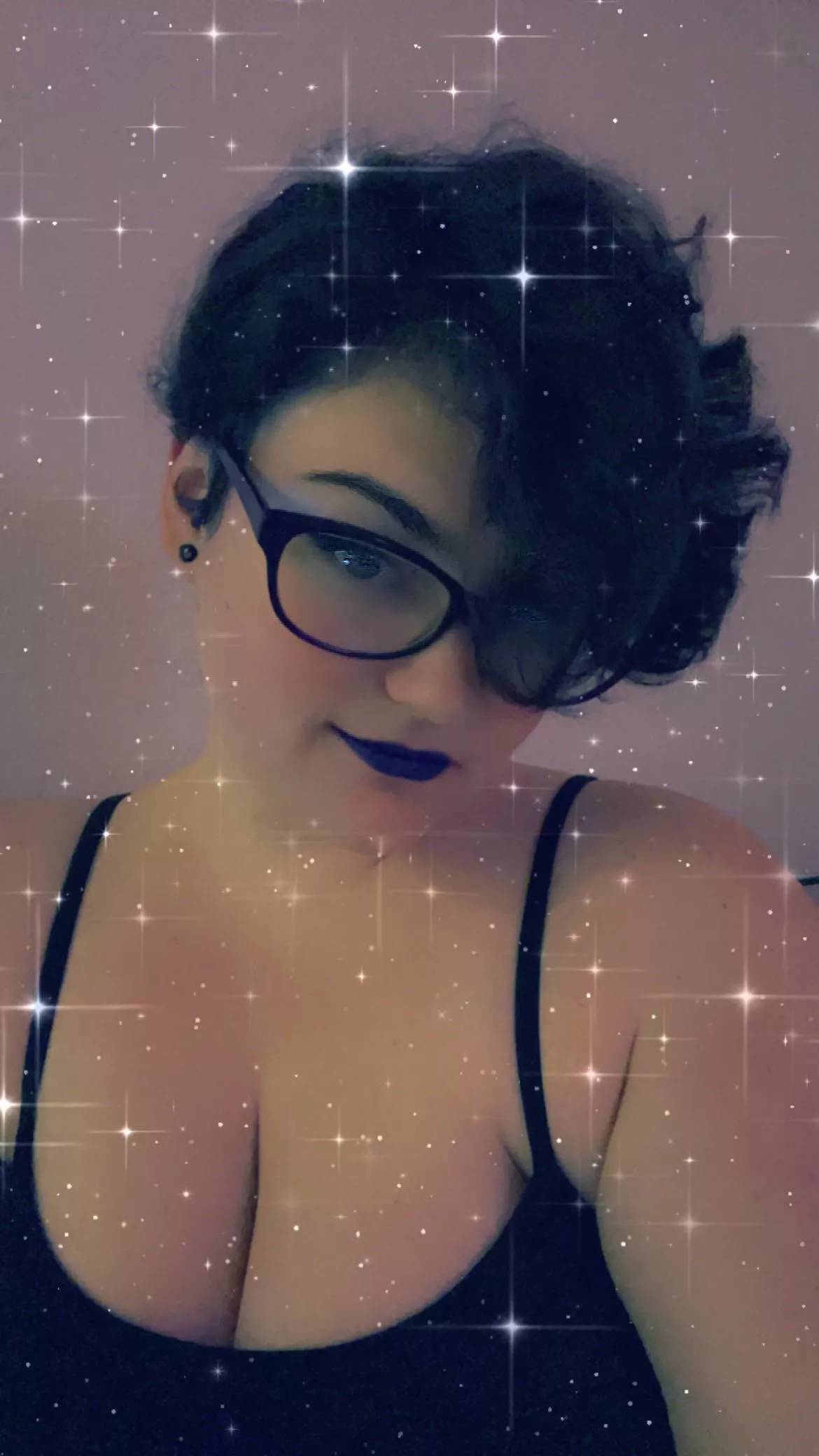 https://chaturbate.com/in/?tour=7Bge&campaign=PGcLS&room=lewdcraftbybri