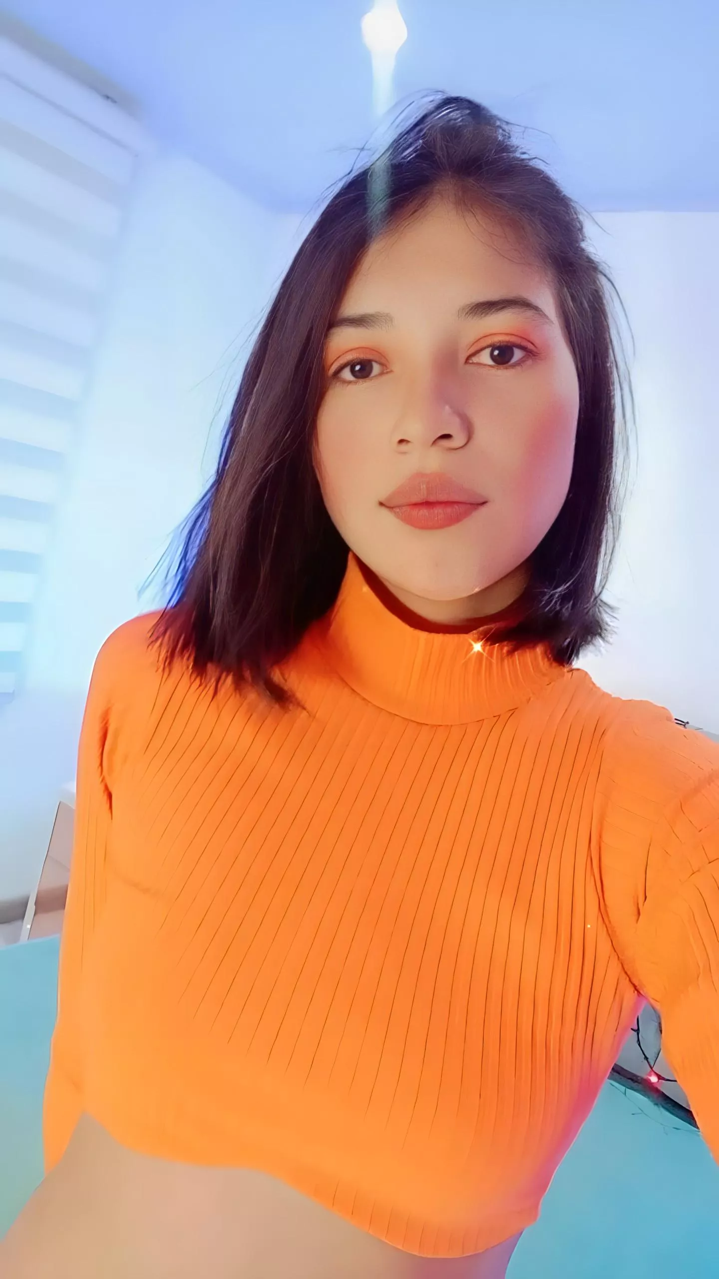 https://chaturbate.com/lina_bedoya/ /// 