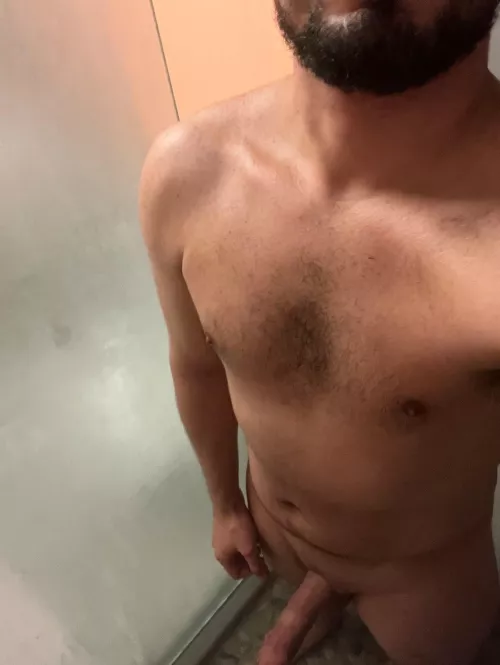 I always end up deleting my post 😅