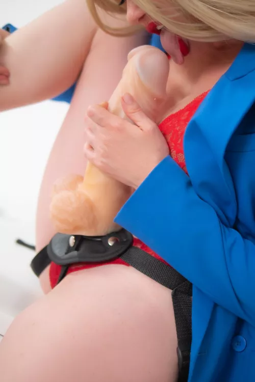 I bet you can't do that