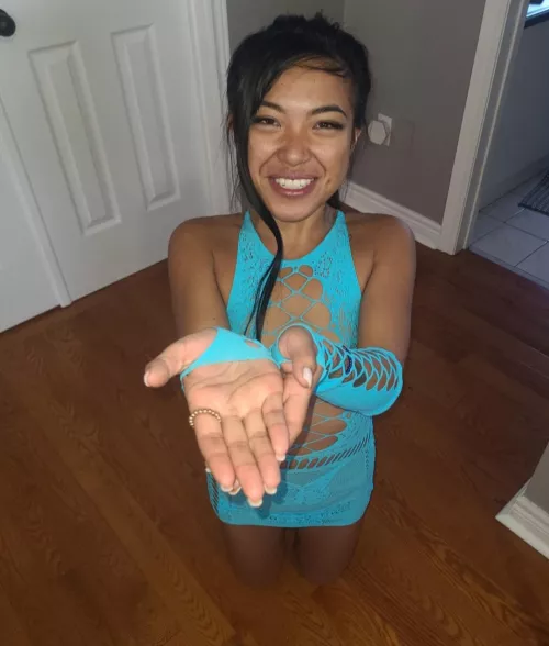 i cream like a fucking waterfall everytime i see big dick!!!