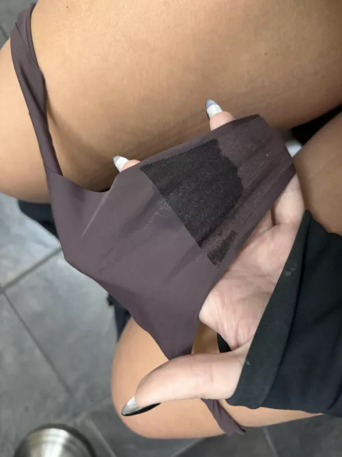 I have all the nutrients a growing boy needs.