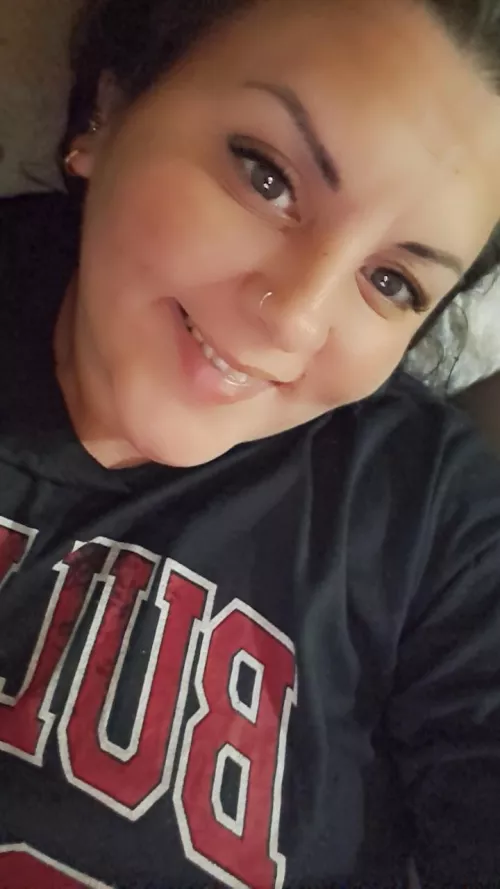 I hope you had a beautiful day!