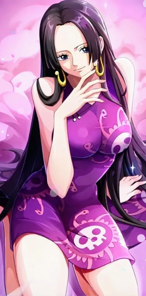 I know boa would squirt her pussy out when she gets a taste of real man's wrangler...