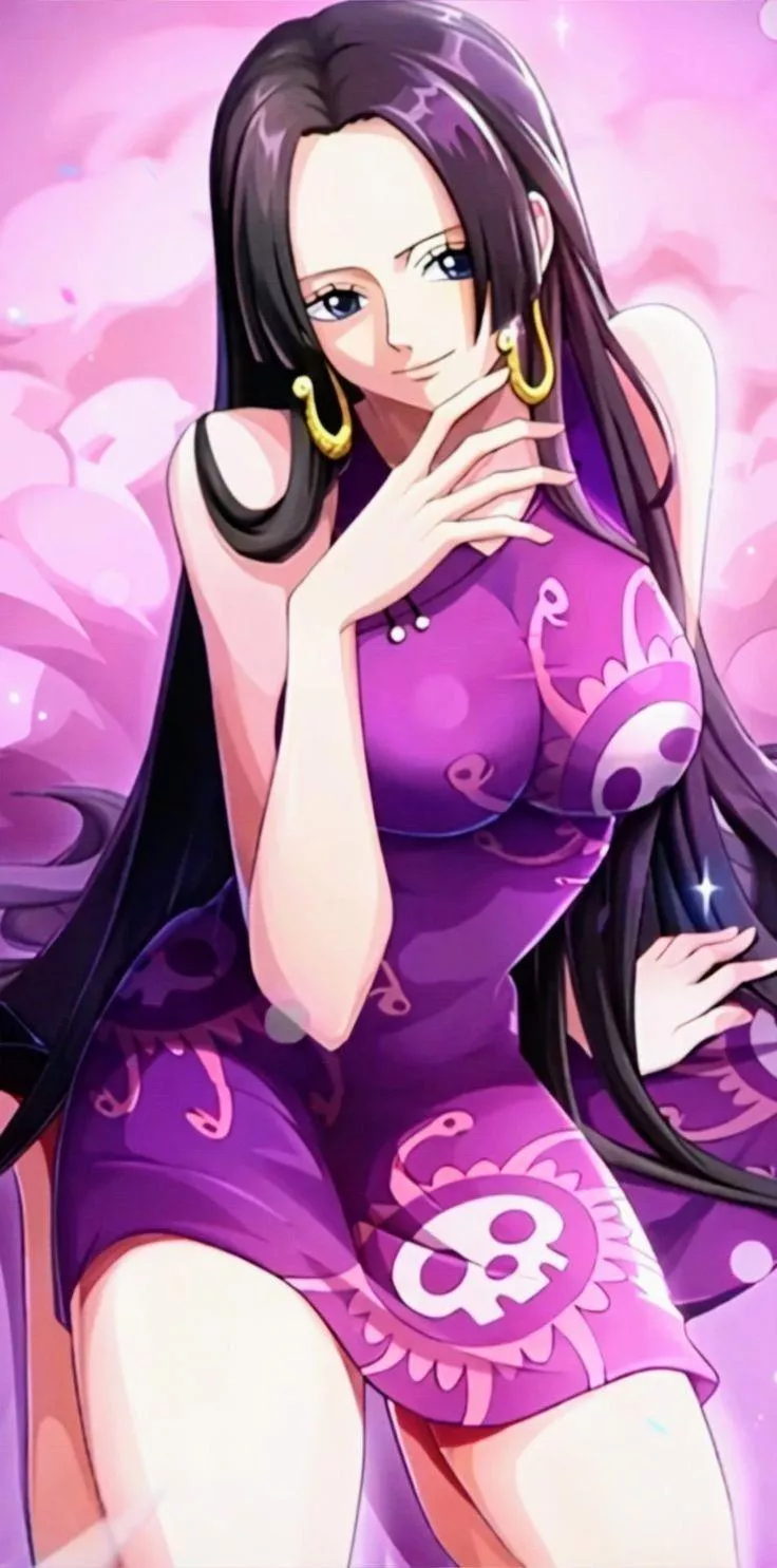 I know boa would squirt her pussy out when she gets a taste of real man's wrangler...