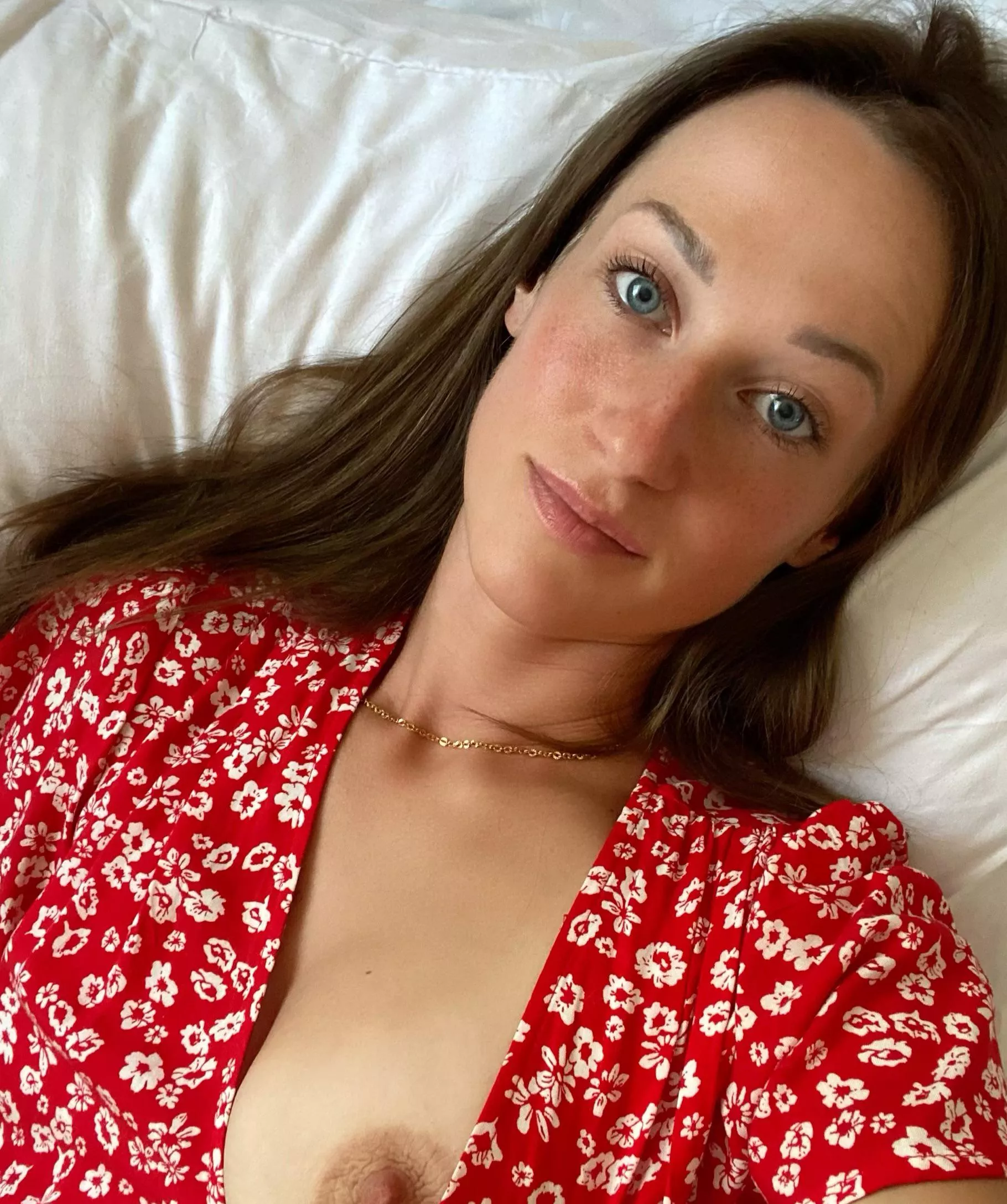 i know where you looked second!!