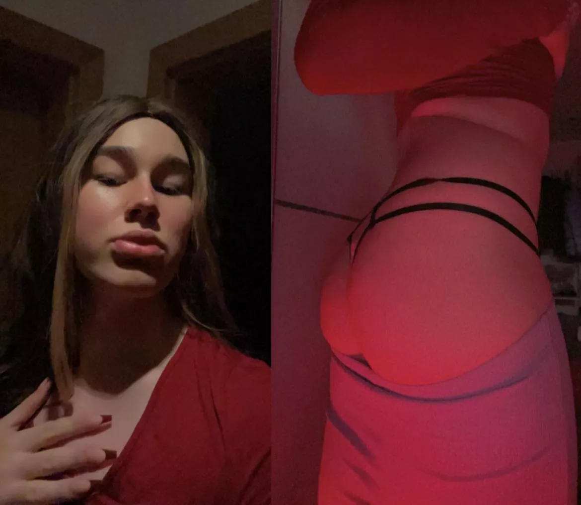 I let you decide where to cum, on my face or in my ass🤭 19y/o I let you decide where to cum, on my face or in my ass🤭 19y/o