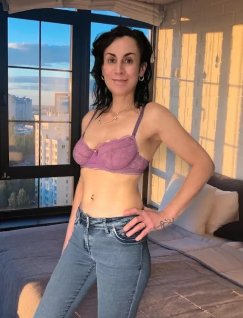 I love MILF Tuesdays (f) 46